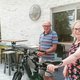 Hoe een koffiebar Kemzeke uit zijn comateuze slaap doet ontwaken