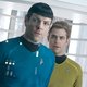 De Volkskrant film- en tv-tips voor maandag 27 augustus