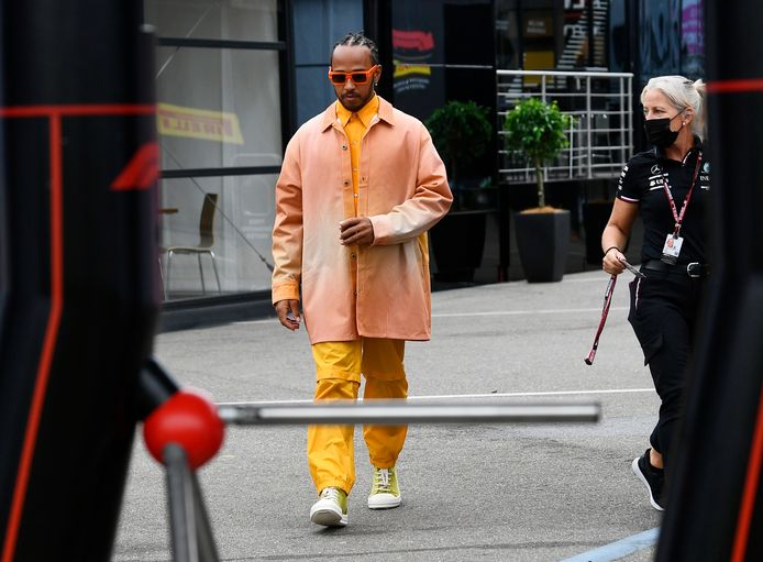 ?appId=21791a8992982cd8da851550a453bd7f&quality=0.8