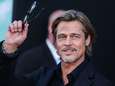 Brad Pitt haalt (meer dan één) slag thuis in scheidingsoorlog met Angelina Jolie