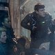 Film: Star Trek into Darkness