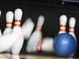 Man overlijdt na beknelling in kegelapparaat bowlingbaan