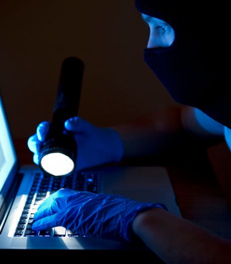 Den Haag gaat strijd aan met cybercriminelen