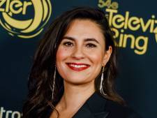 Nadia Moussaid vanaf mei met dagelijkse show op NPO 1