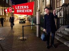 Reacties op kabinetsformatie: ‘Dat Rutte IV eraan komt wisten we in april al’