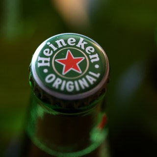Halsema: prominente rol Heineken bij Amsterdam 750 staat niet op
gespannen voet met alcoholbeleid