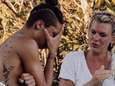 Le départ dramatique qui bouleverse les Anges de la télé-réalité