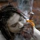 Nepal verbiedt geestelijken wietdealen