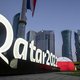 ‘De dubbele moraal van de VRT: de nieuwsdienst heeft aandacht voor de mensenrechten in Qatar, de sportdienst pakt uit met het WK’