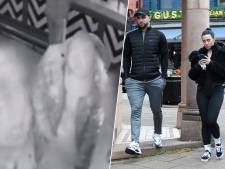 Kyle Walker dans la tourmente: l’international anglais de City se serait exhibé dans un bar à Manchester