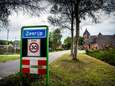 Groningen opgeschrikt door vierde aardbeving in paar dagen tijd