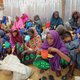 Wereldvoedselorganisatie ziet een ongekende hongercrisis die alleen maar erger wordt