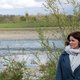 Beste VRT, waarom zit Jill Peeters te verpieteren op Canvas?