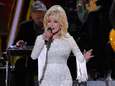 Obama: Dolly Parton had presidentiële medaille moeten krijgen