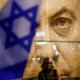 Israël kondigt acties aan na schietpartij synagoge