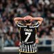 Juventus moet alsnog 10 punten inleveren voor financiële fraude en zakt zo naar zevende plaats