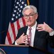 Fed pakt in strijd tegen inflatie steviger door dan verwacht: 75 basispunten erbij