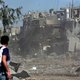 Nederland geeft 750.000 euro voor hulp Gaza