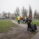 Adviesraad: streefcijfer naar Canadees model kan helpen bij verbetering migratiebeleid