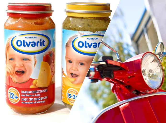 man-steelt-tien-potjes-babyvoeding-uit-supermarkt-en-vlucht-op-scooter