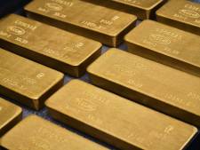 Is goud een goede investering in tijden van inflatie?