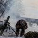 Russisch offensief heeft haast nu Zelenski nieuwe westerse wapens heeft losgepraat