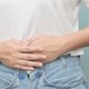 Van diagnose tot behandeling: dit moet je weten over darmkanker