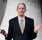 ‘Bij de kernramp van Fukushima vielen welgeteld núl doden’: prof Joshua Goldstein adviseert de Belgische regering