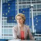 Von der Leyen tevreden over Europese vaccinatieaanpak: ‘In noodsituaties bestaat het risico dat je iets over het hoofd ziet’