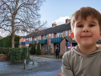 Twintig tips na oproep Nederlandse politie om camerabeelden in zaak-Dean