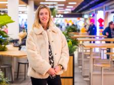 Renovatie winkelcentrum Sterrenburg zit er (bijna) op en dit is allemaal verbeterd: ‘Het klopt tot in de details’