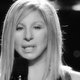 7 keer dat Barbra Streisand heerlijk de diva uithing