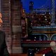 Obama bij David Letterman over zijn pensioen (filmpje)