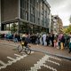 Bijna een kwart van Nederlandse jongeren en jongvolwassenen trekt ernst Holocaust in twijfel