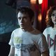 'Green Room': een loeiharde combatboot in uw tronie, mét een arthousen hartje