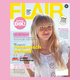 Flair 29 ligt in de schappen! Dít zijn de highlights die je niet mag missen