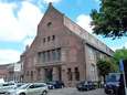 Gezocht: ruimte voor 8 kilometer aan historisch papieren archief in Den Bosch 