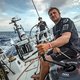 Vermiste zeiler Volvo Ocean Race was niet aangelijnd