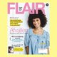 Flair 37 ligt in de schappen! Dít zijn de highlights die je niet mag missen