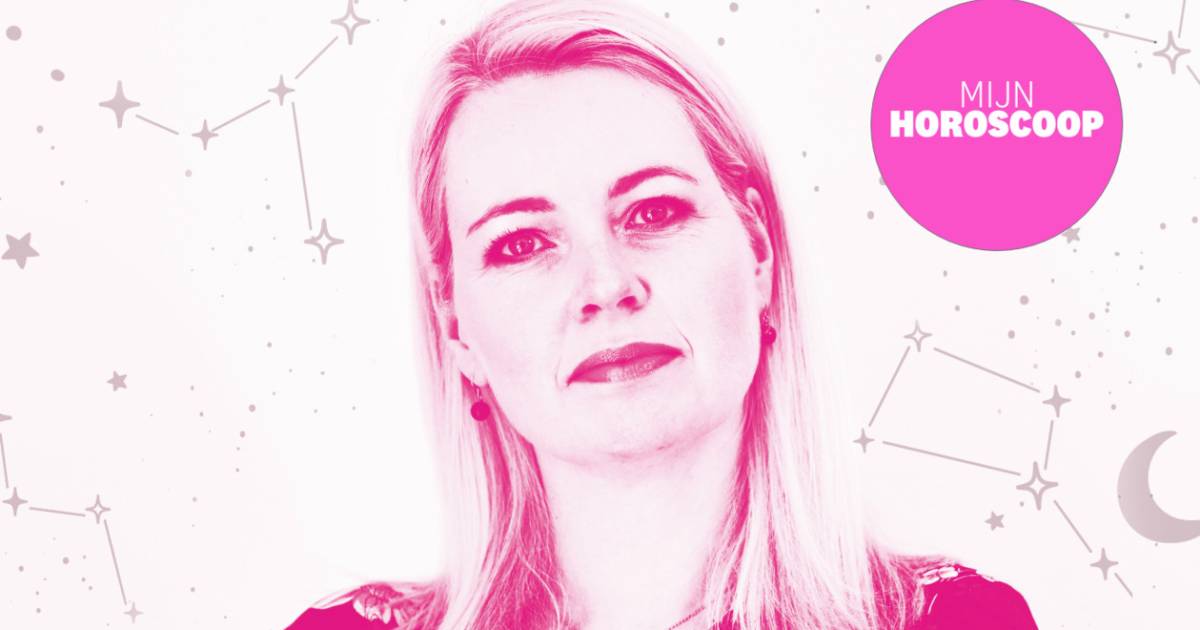 Weekly Horoscope and Astrology Predictions for [Current Week]