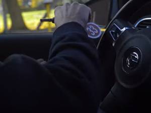 Bruxelles veut généraliser la “poignée hollandaise” pour ouvrir sa voiture: qu’est-ce que c’est?