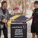 Heeft Max Verstappen met recht ‘Oscar van de sportwereld’ gekregen?