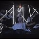 Macbeth Underworld: een overdonderend zwart horrorstuk ★★★★☆