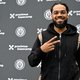 De lat lager leggen of koppig blijven wachten? Het bizarre verhaal van Jason Denayer, Rode Duivel zonder club