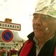 Frans 'UFO-dorp' wordt van buitenwereld afgesloten