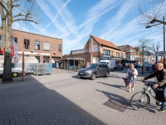 Bornem legt 3,5 miljoen klaar voor Boomstraat en schakelt ‘coach’ in