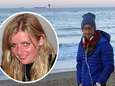 Verdachte moord Sofie Muylle faalt bij leugentest - "Hij filmde stervende Sofie na verkrachting"