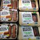 Kelderende aandelen dwingen Beyond Meat tot een nieuwe koers