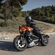 “Wat een beest”: Harley-Davidson gaat mee met zijn tijd en presenteert elektrische motor
