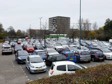 Overal betaald parkeren in Woerden? ‘Dat laten wij niet gebeuren!’